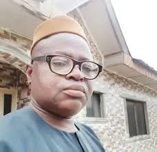 Professor Alaba Adediwura Emerges Dean, Faculty of Education, OAU ...